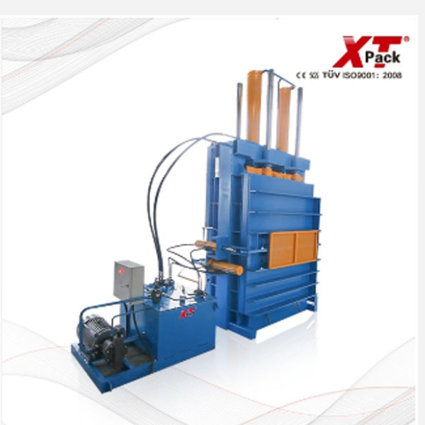 Usage and Daily Maintenance of Tyre Pressing Machine